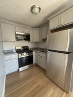 featured image of 167 Mulberry St