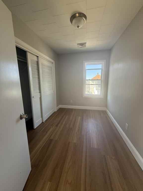 167 Mulberry St - Photo 2 of 7