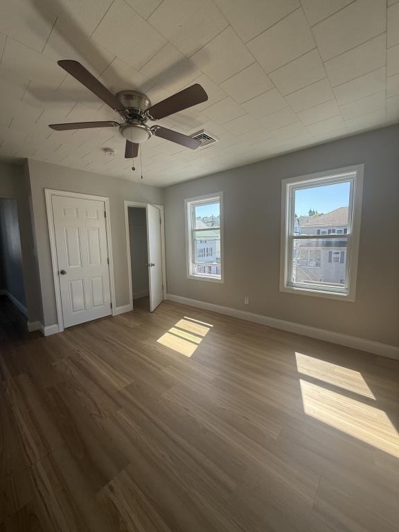 167 Mulberry St - Photo 3 of 7