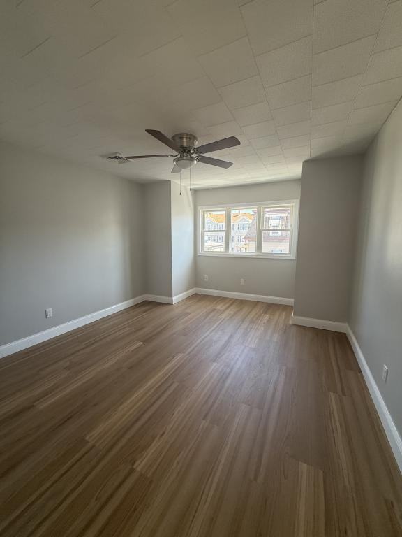 167 Mulberry St - Photo 5 of 7