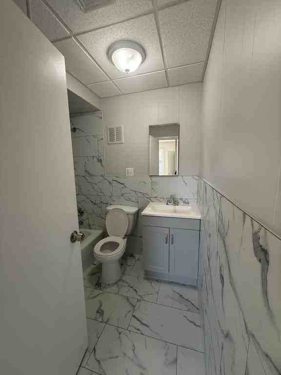 167 Mulberry St - Photo 6 of 7