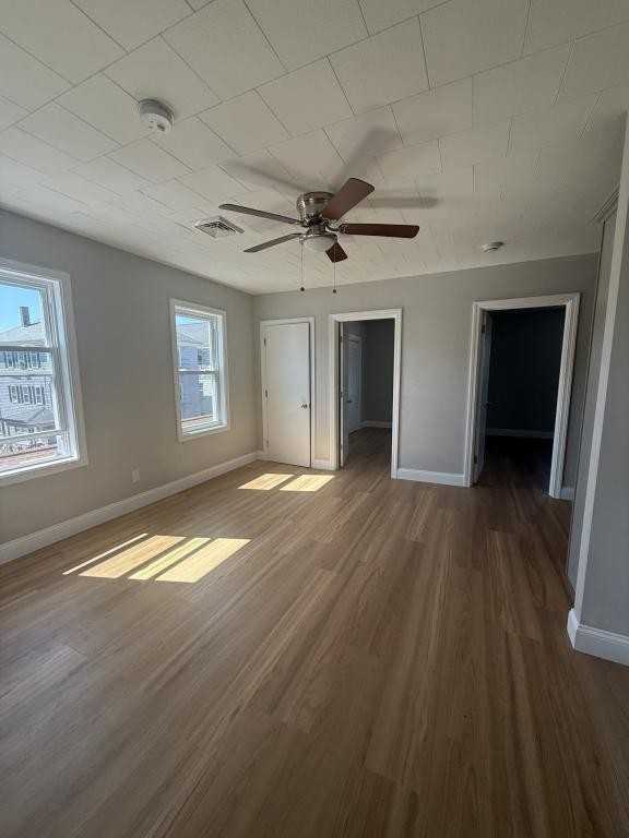 167 Mulberry St - Photo 7 of 7