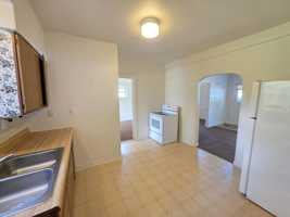 featured image of 208 N Ondell St #212