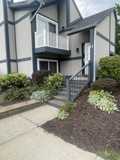 8982 Portage Pointe Dr - Photo 1 of 1