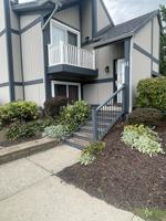 featured image of 8982 Portage Pointe Dr