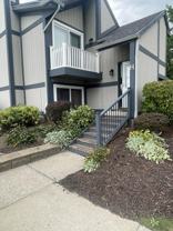 8982 Portage Pointe Dr - Photo 1 of 1