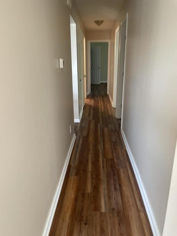 8982 Portage Pointe Dr - Photo 5 of 11