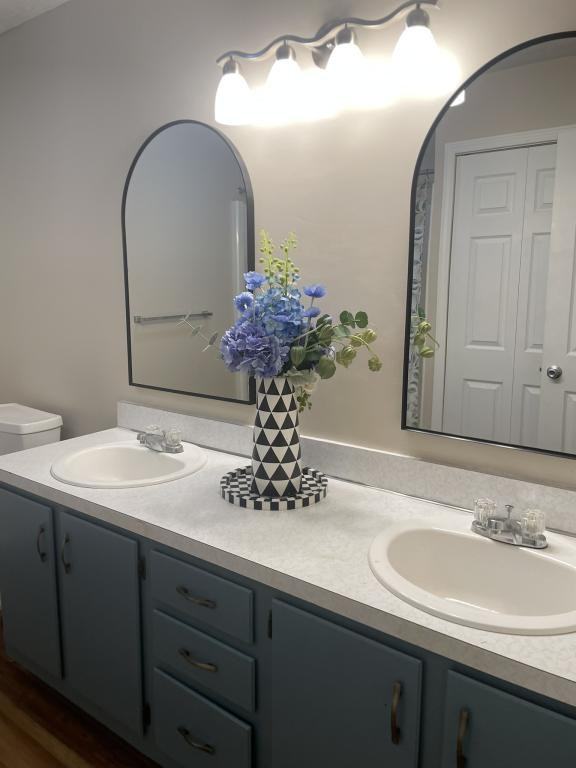 8982 Portage Pointe Dr - Photo 6 of 11