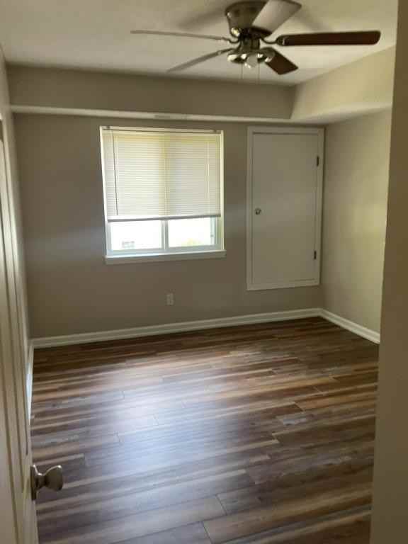 8982 Portage Pointe Dr - Photo 7 of 11