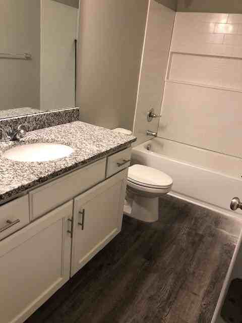 415 Peigler St Nw - Photo 2 of 7