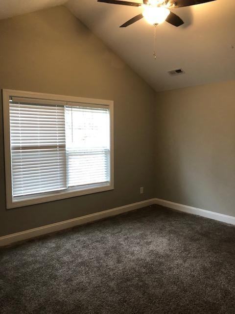 415 Peigler St Nw - Photo 3 of 7