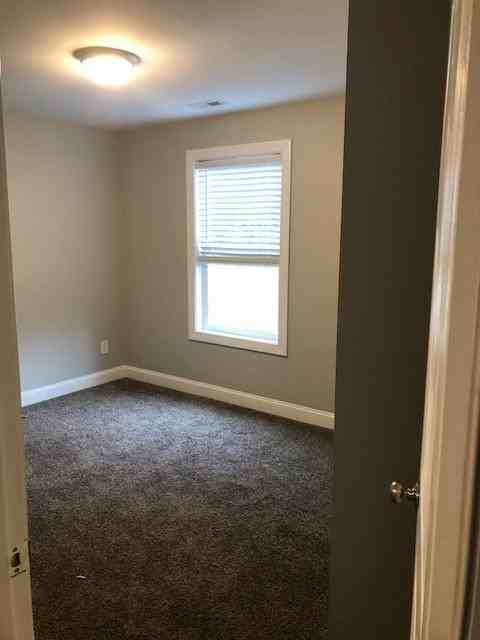 415 Peigler St Nw - Photo 4 of 7