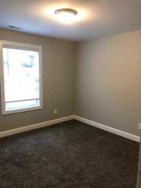 415 Peigler St Nw - Photo 5 of 7