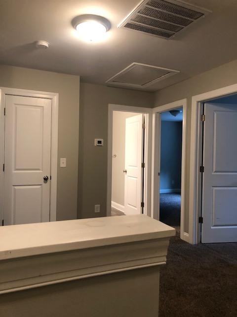 415 Peigler St Nw - Photo 6 of 7