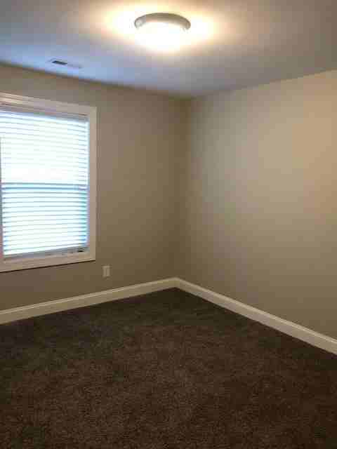 415 Peigler St Nw - Photo 7 of 7