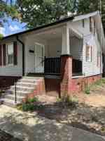 featured image of 183 Ryan St