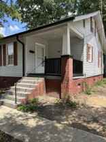 183 Ryan St - Photo 1 of 1