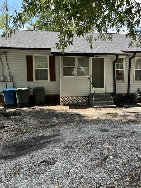183 Ryan St - Photo 2 of 8