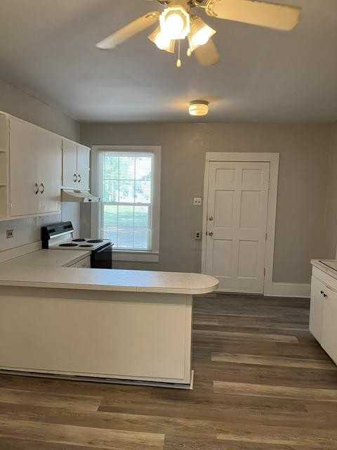 183 Ryan St - Photo 3 of 8