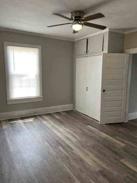183 Ryan St - Photo 4 of 8