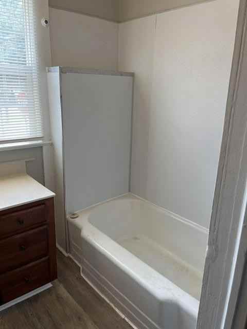 183 Ryan St - Photo 6 of 8