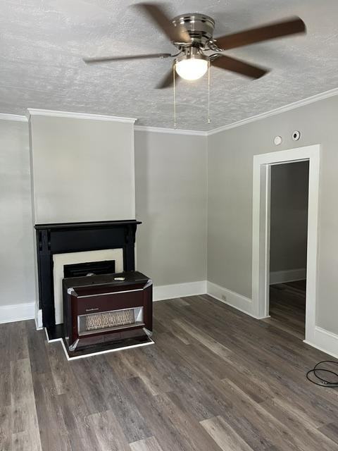 183 Ryan St - Photo 7 of 8