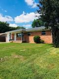722 E 30th St - Photo 1 of 1