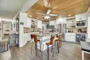 featured image of 1113 Harpen St