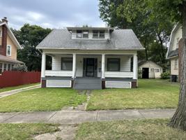 featured image of 29 Brookline Ave