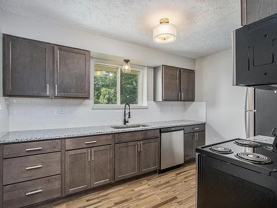 2416 Texel Dr - Photo 1 of 1