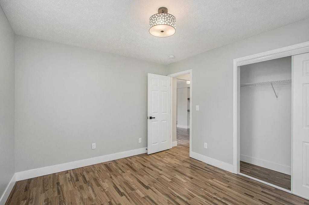 2416 Texel Dr - Photo 5 of 14