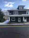 220E E Wyomissing Ave - Photo 1 of 1