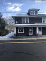 featured image of 220E E Wyomissing Ave