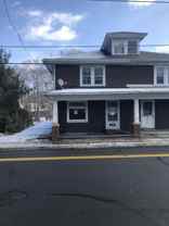 220E E Wyomissing Ave - Photo 1 of 1
