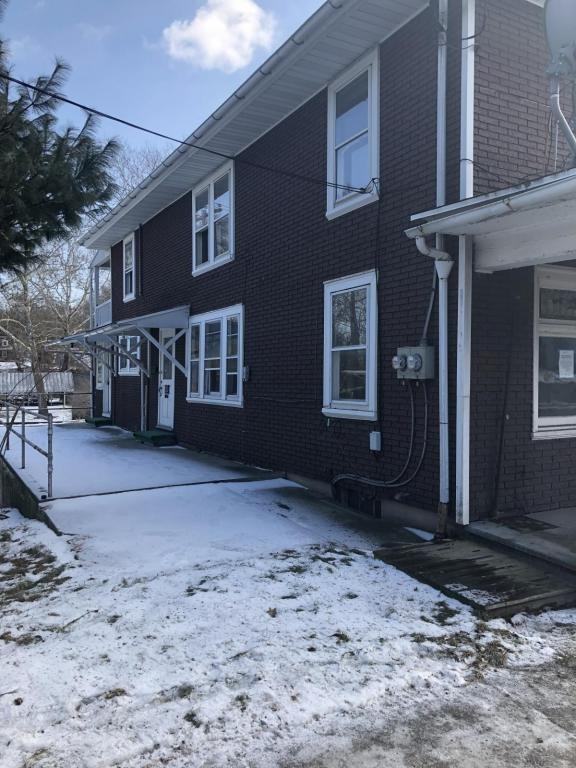 220E E Wyomissing Ave - Photo 2 of 17