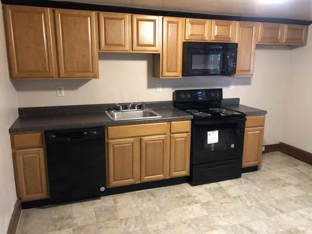 220E E Wyomissing Ave - Photo 3 of 17
