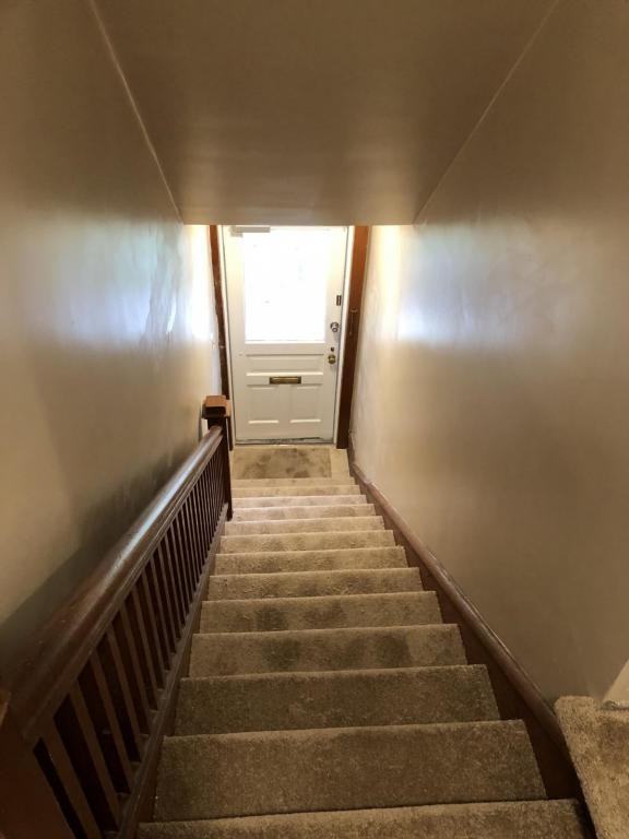 220E E Wyomissing Ave - Photo 7 of 17