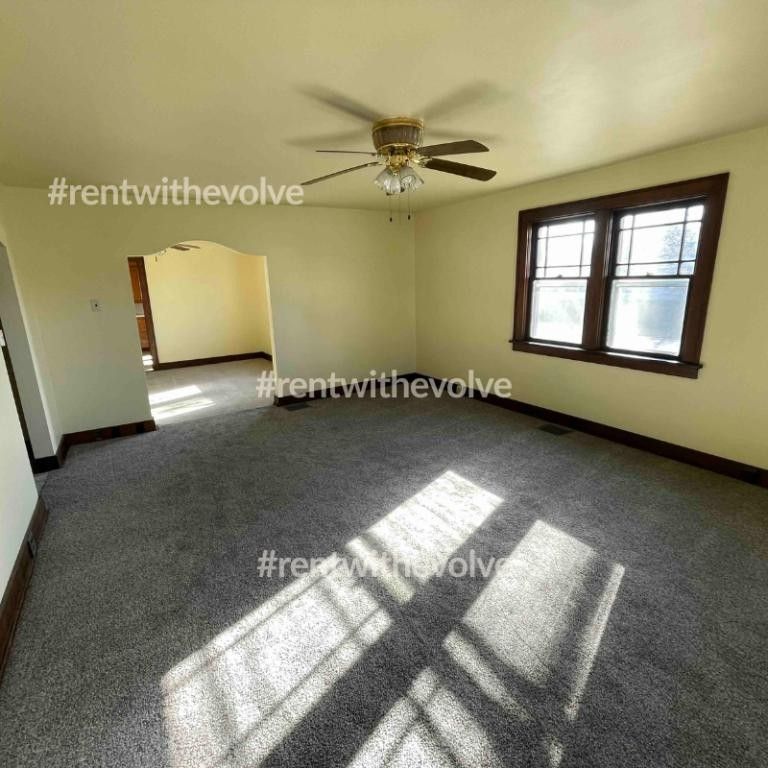 602 N East St - Photo 2 of 11