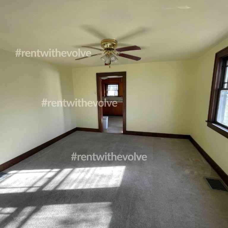 602 N East St - Photo 3 of 11