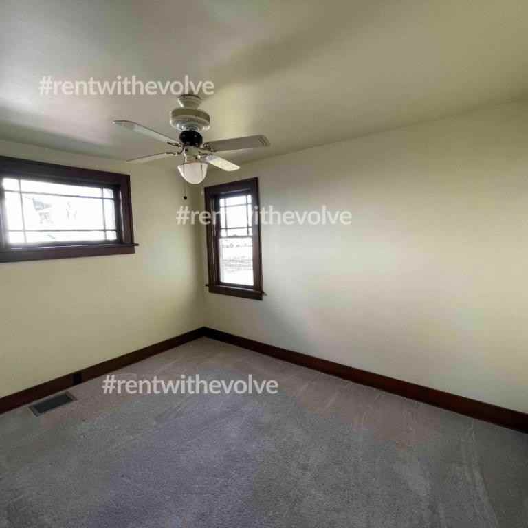 602 N East St - Photo 6 of 11