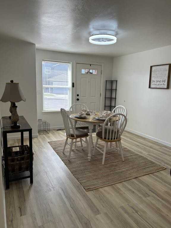 415 N 10th St - Photo 2 of 40