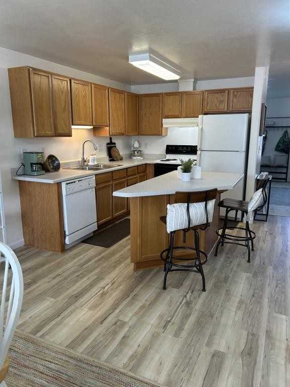 415 N 10th St - Photo 3 of 40