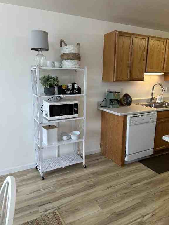 415 N 10th St - Photo 4 of 40