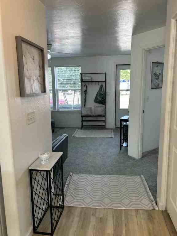 415 N 10th St - Photo 5 of 40