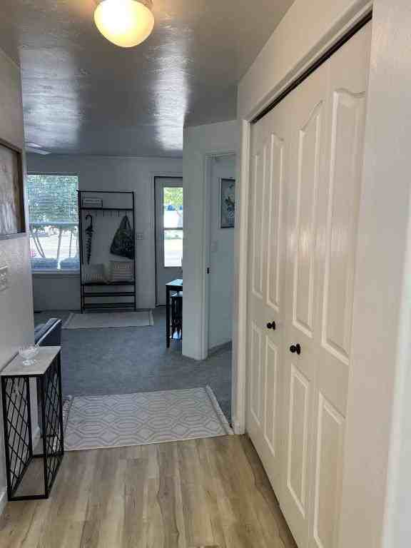 415 N 10th St - Photo 7 of 40