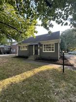 2600 Browns Ln - Photo 1 of 1