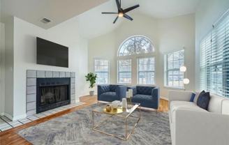 6702 S Ivy Way - Photo 1 of 1