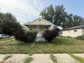 3201 Clairmont St - Photo 1 of 1