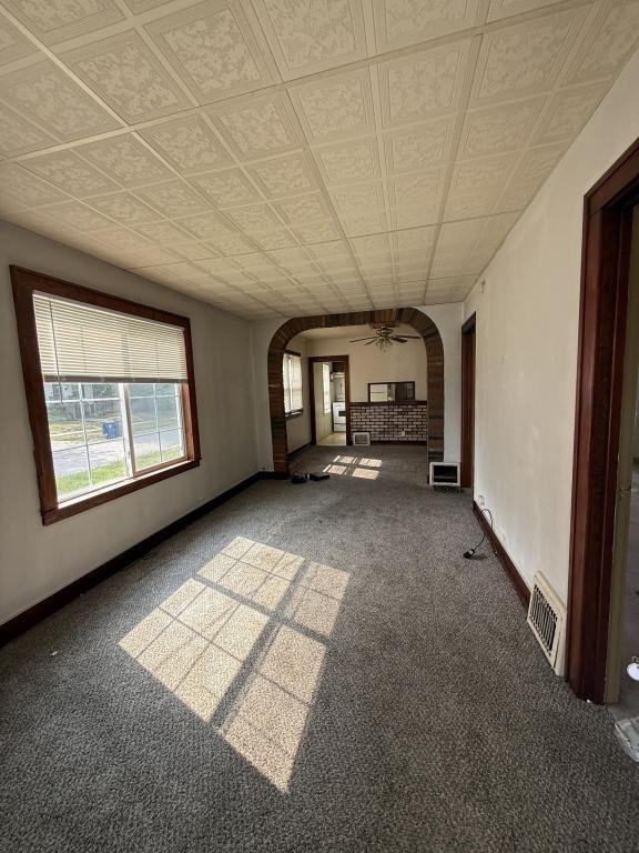 3201 Clairmont St - Photo 3 of 10