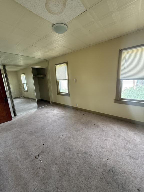 3201 Clairmont St - Photo 4 of 10